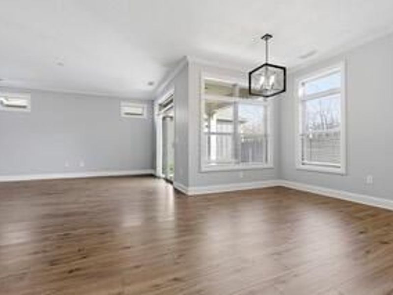 243 Parkgate Court , Delaware, OH 43015 Photo 6