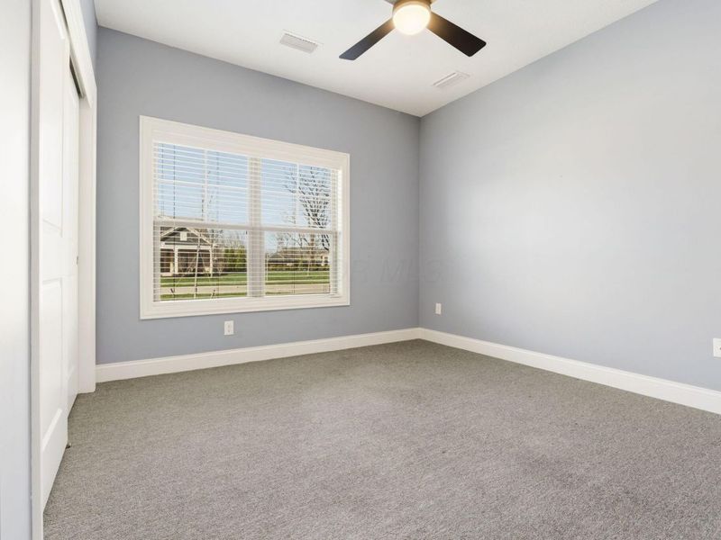 243 Parkgate Court, Delaware, OH 43015 Photo 7