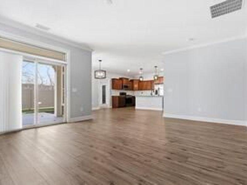 243 Parkgate Court , Delaware, OH 43015 Photo 9