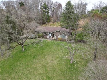 311 Morgan Street, London, KY 40741