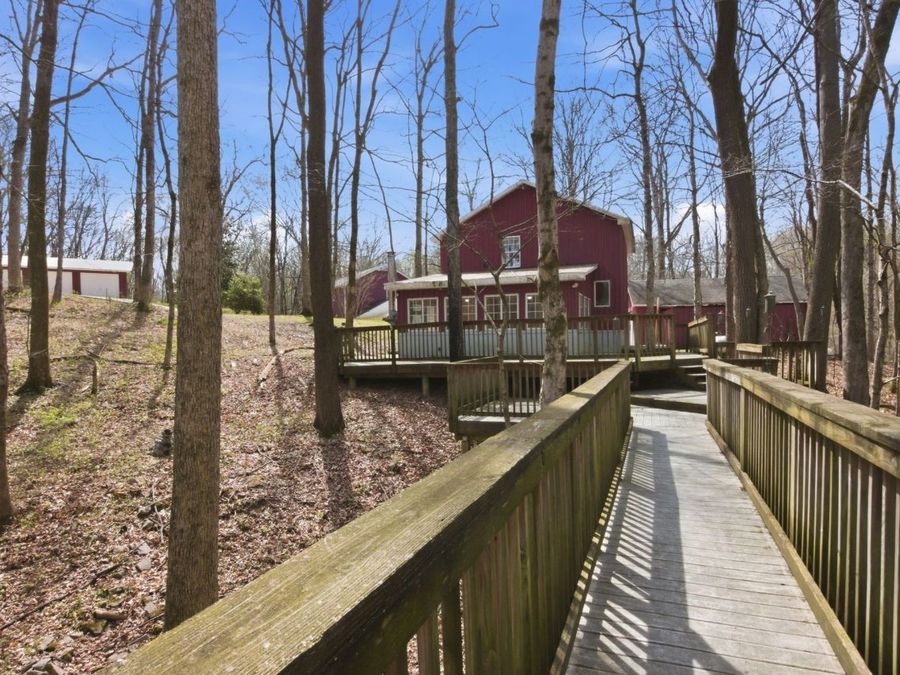 Property Image 14