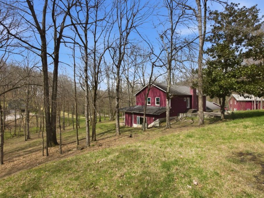 Property Image 28