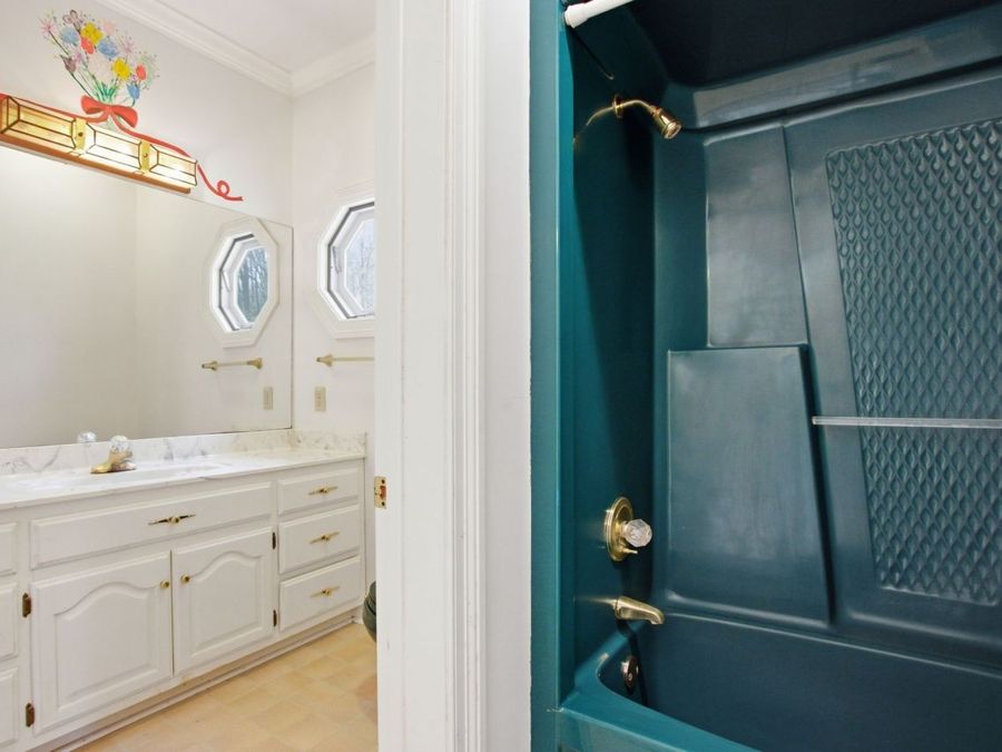 Property Image 31