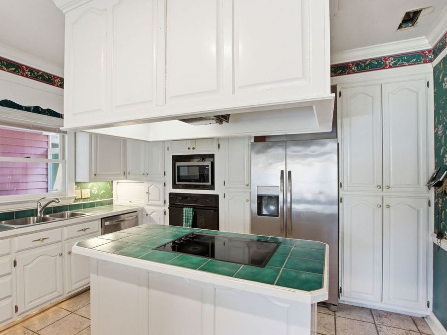 Property Image 50