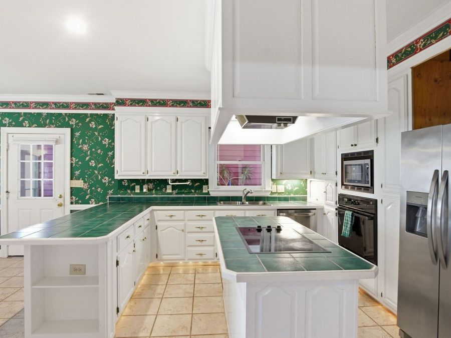 Property Image 51