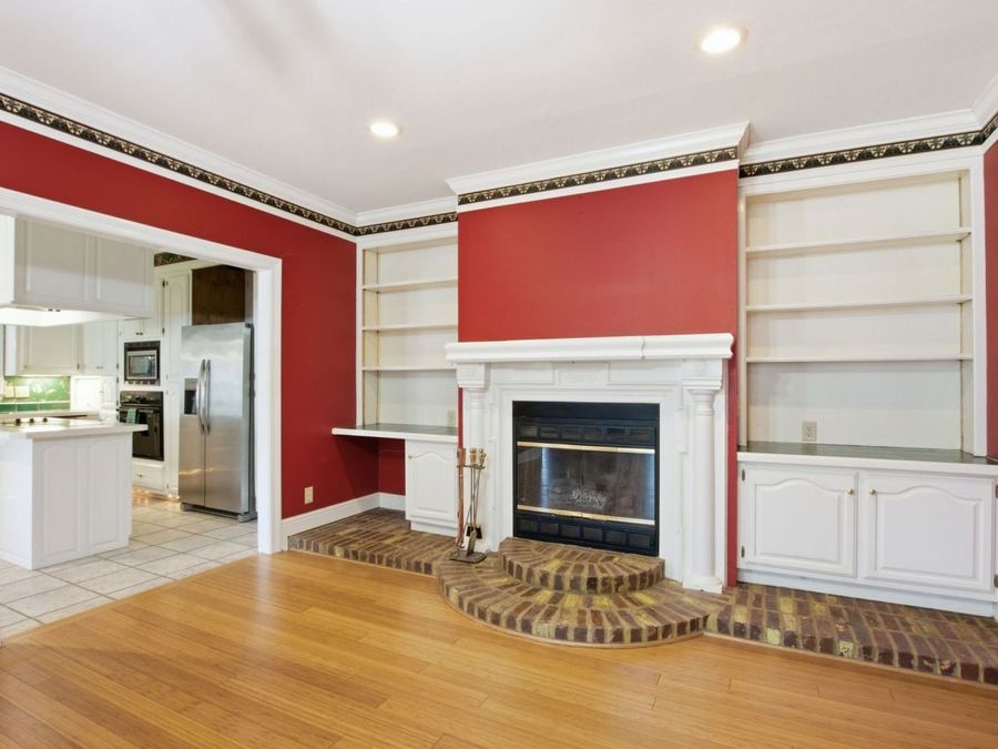 Property Image 52
