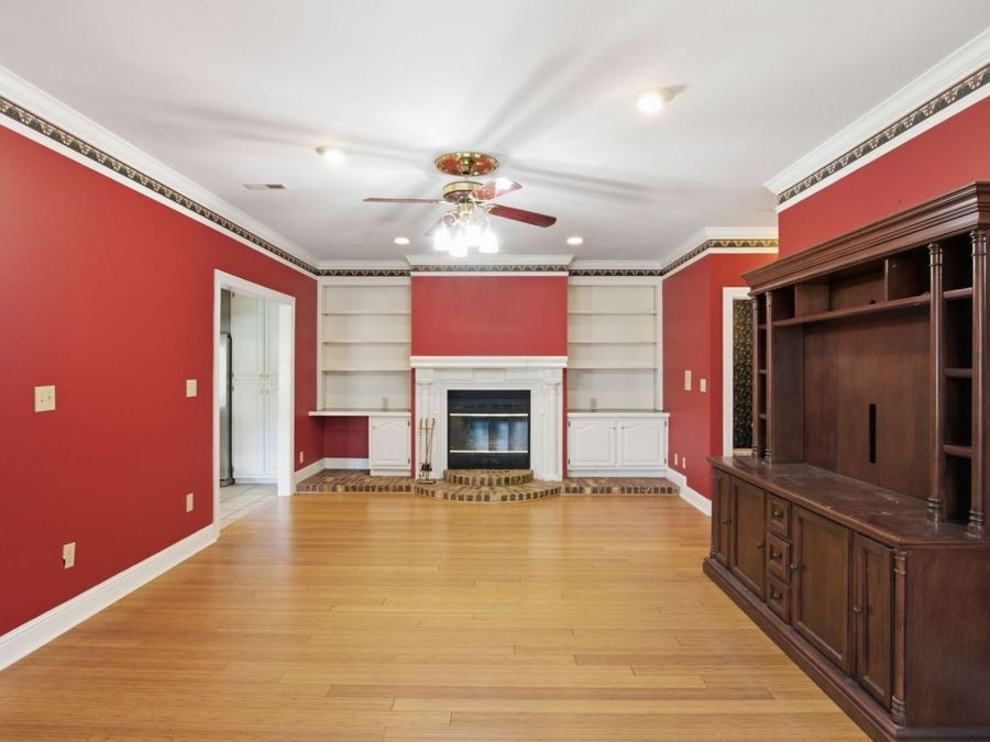 Property Image 53