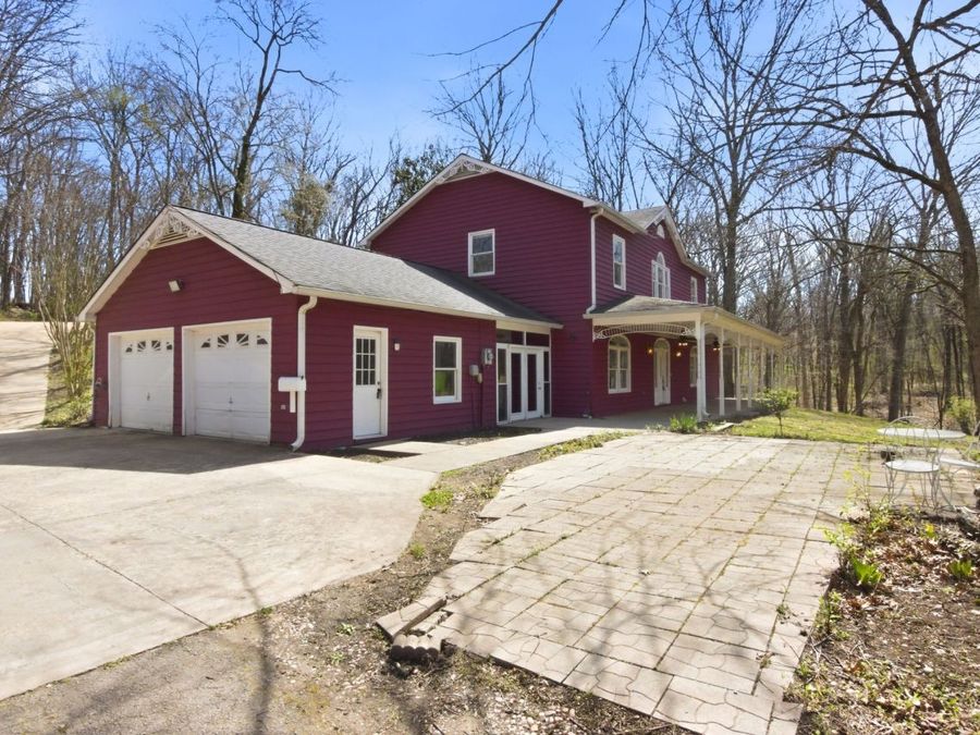 Property Image 57