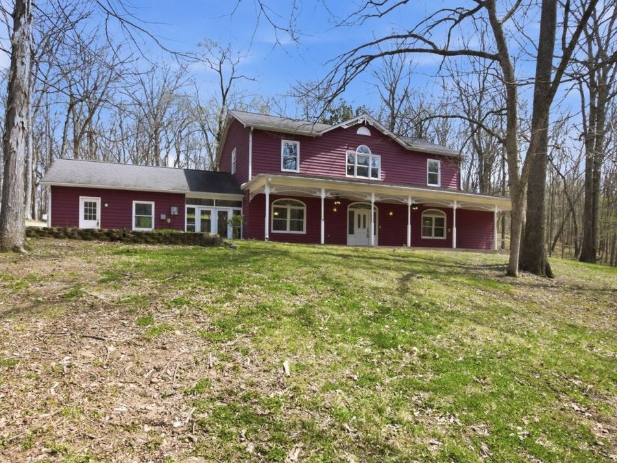 Property Image 60
