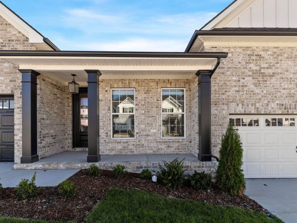 316 Heaton Way , Hendersonville, TN 37075