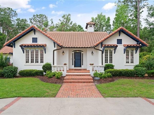 103 Governors Circle, St. Simons Island, GA 31522