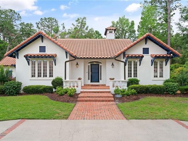 103 Governors Circle , St Simons Island, GA 31522