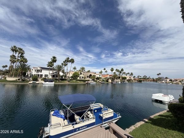 10120 E TOPAZ Drive, Scottsdale, AZ 85258