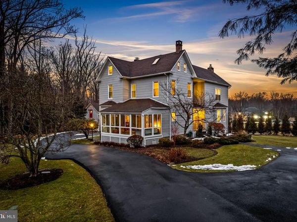 8412 STEVENSON ROAD, BALTIMORE, MD 21208