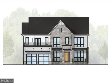 6638 HAZEL LANE , MCLEAN, VA 22101