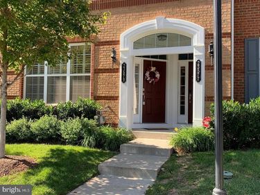 23579 BELVOIR WOODS TERRACE , ASHBURN, VA 20148