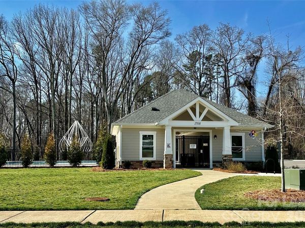 1339 Mifflin Lane, Dallas, NC 28034