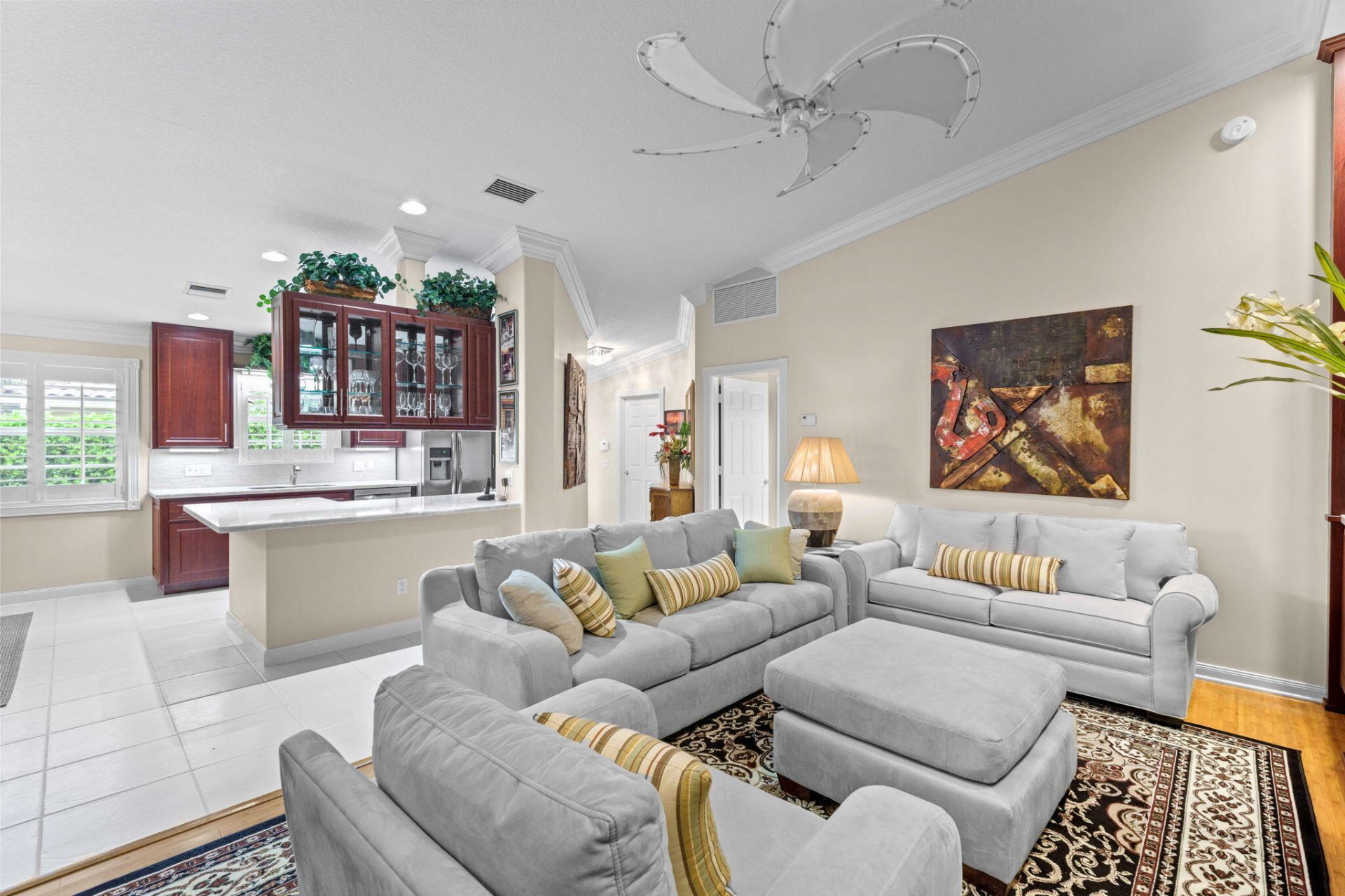 3022 Verdmont Lane, Wellington, FL 33414 Photo