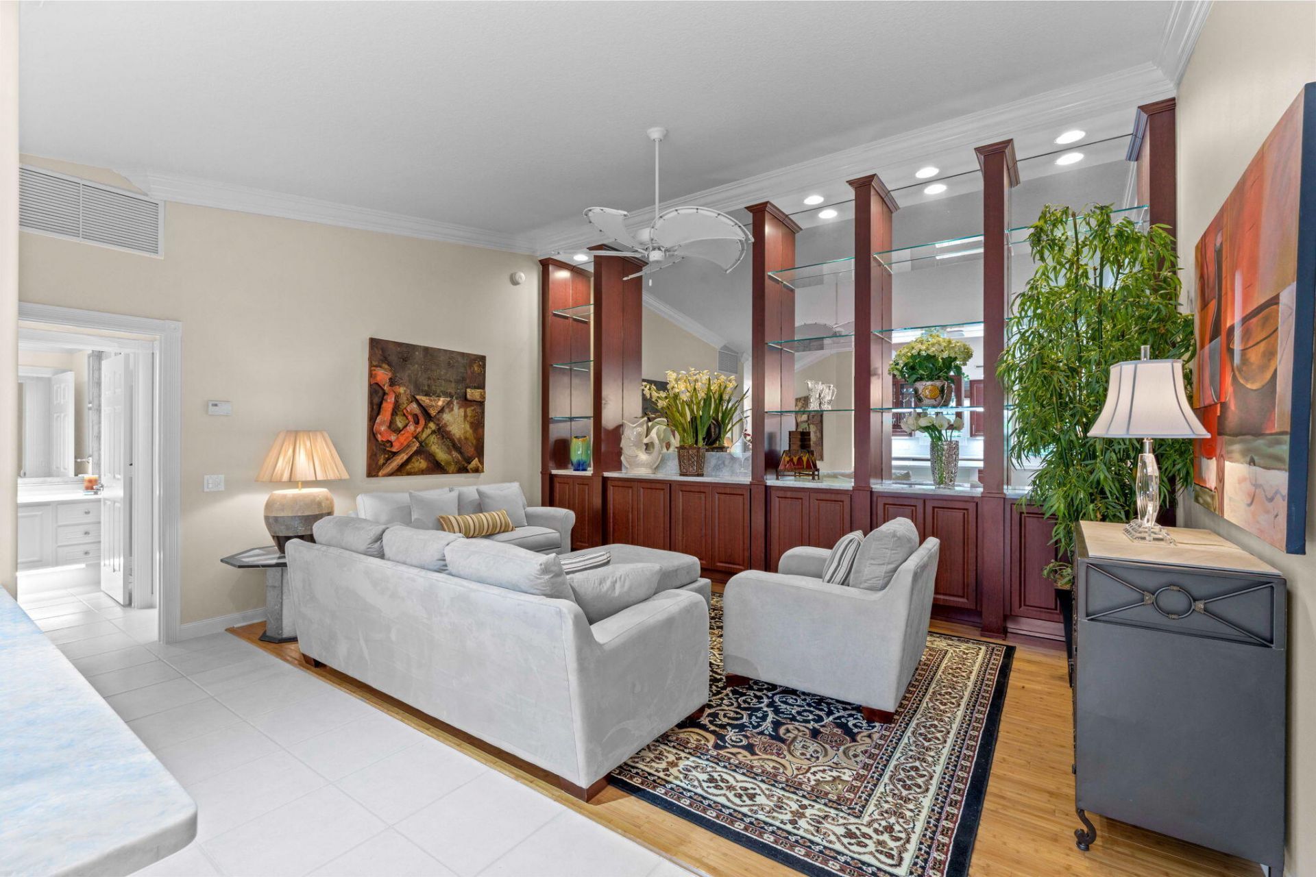 3022 Verdmont Lane, Wellington, FL 33414 Photo