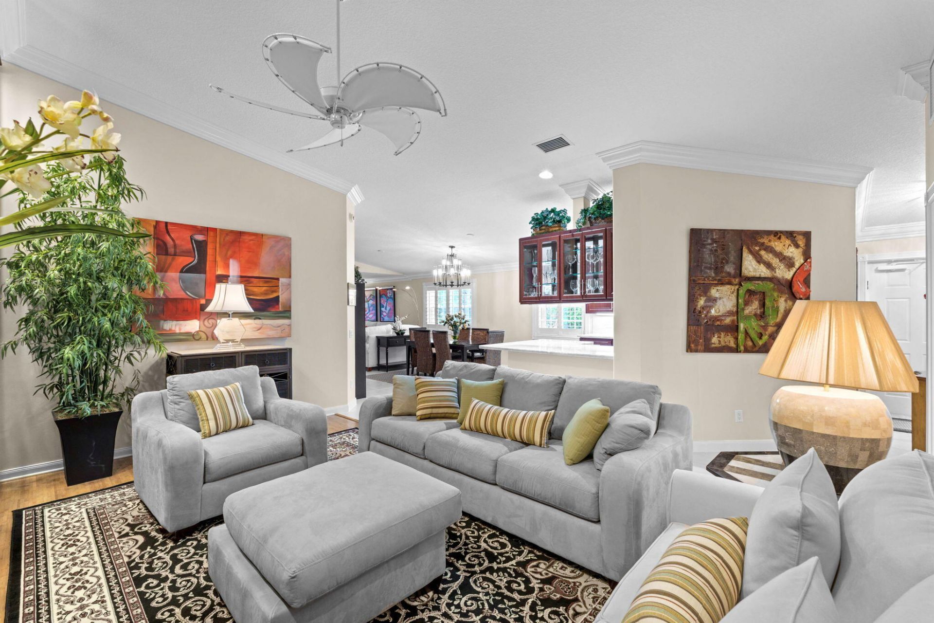 3022 Verdmont Lane, Wellington, FL 33414 Photo