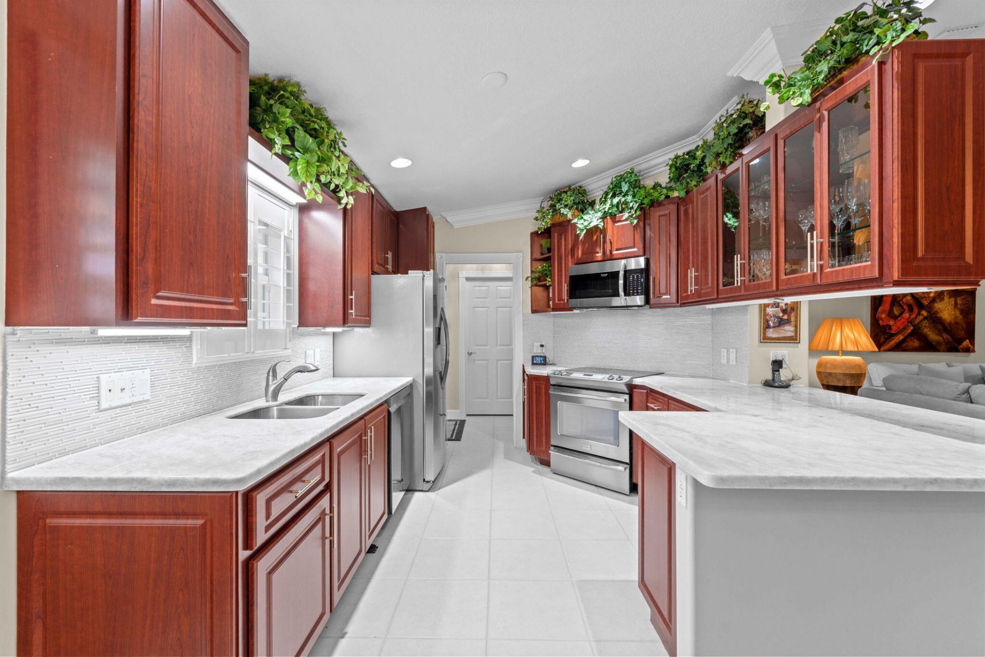 3022 Verdmont Lane, Wellington, FL 33414 Photo