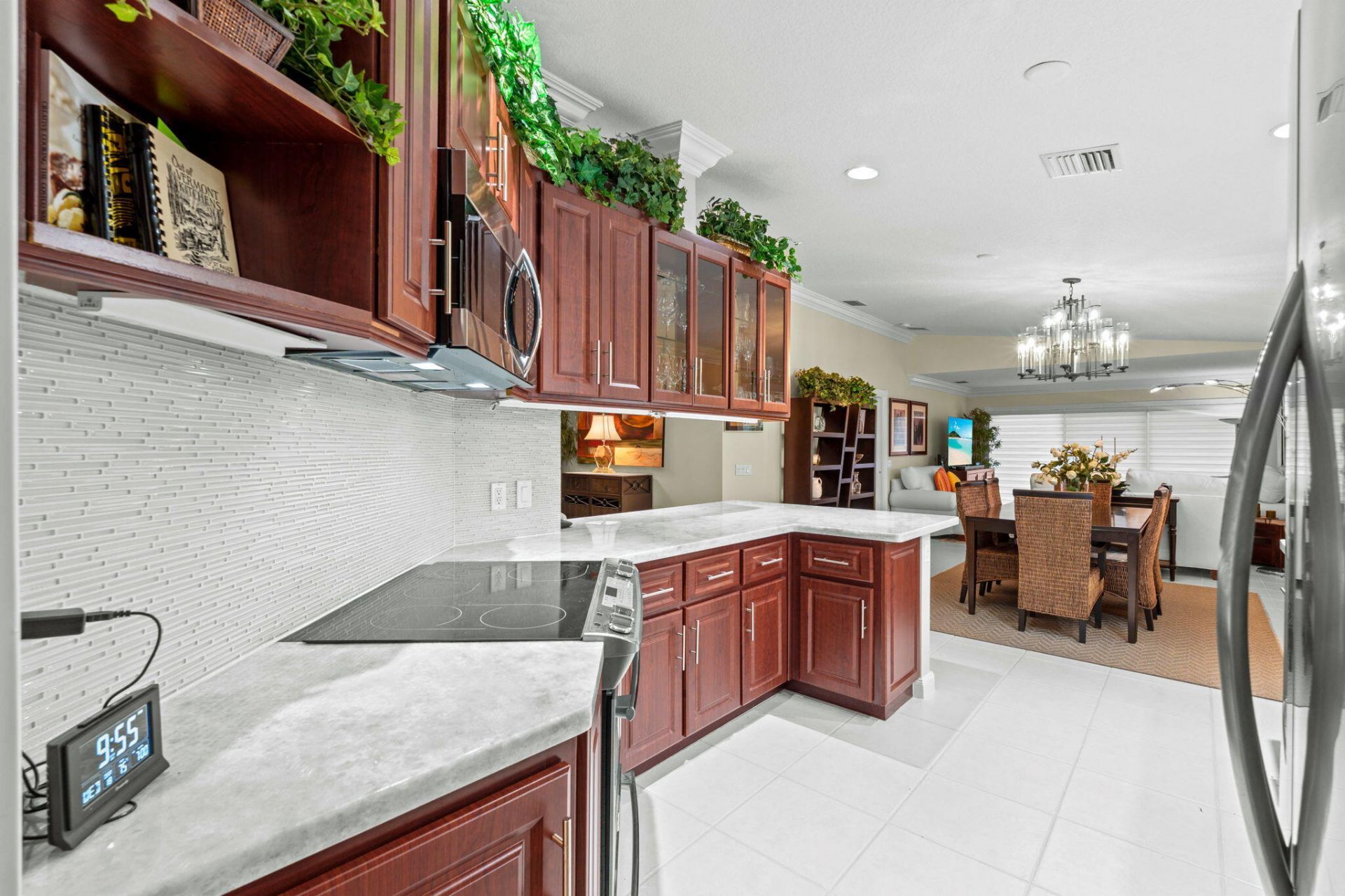 3022 Verdmont Lane, Wellington, FL 33414 Photo