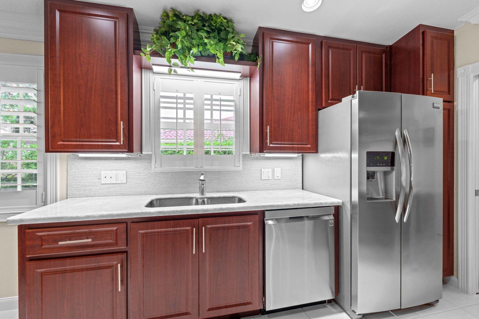 3022 Verdmont Lane, Wellington, FL 33414 Photo