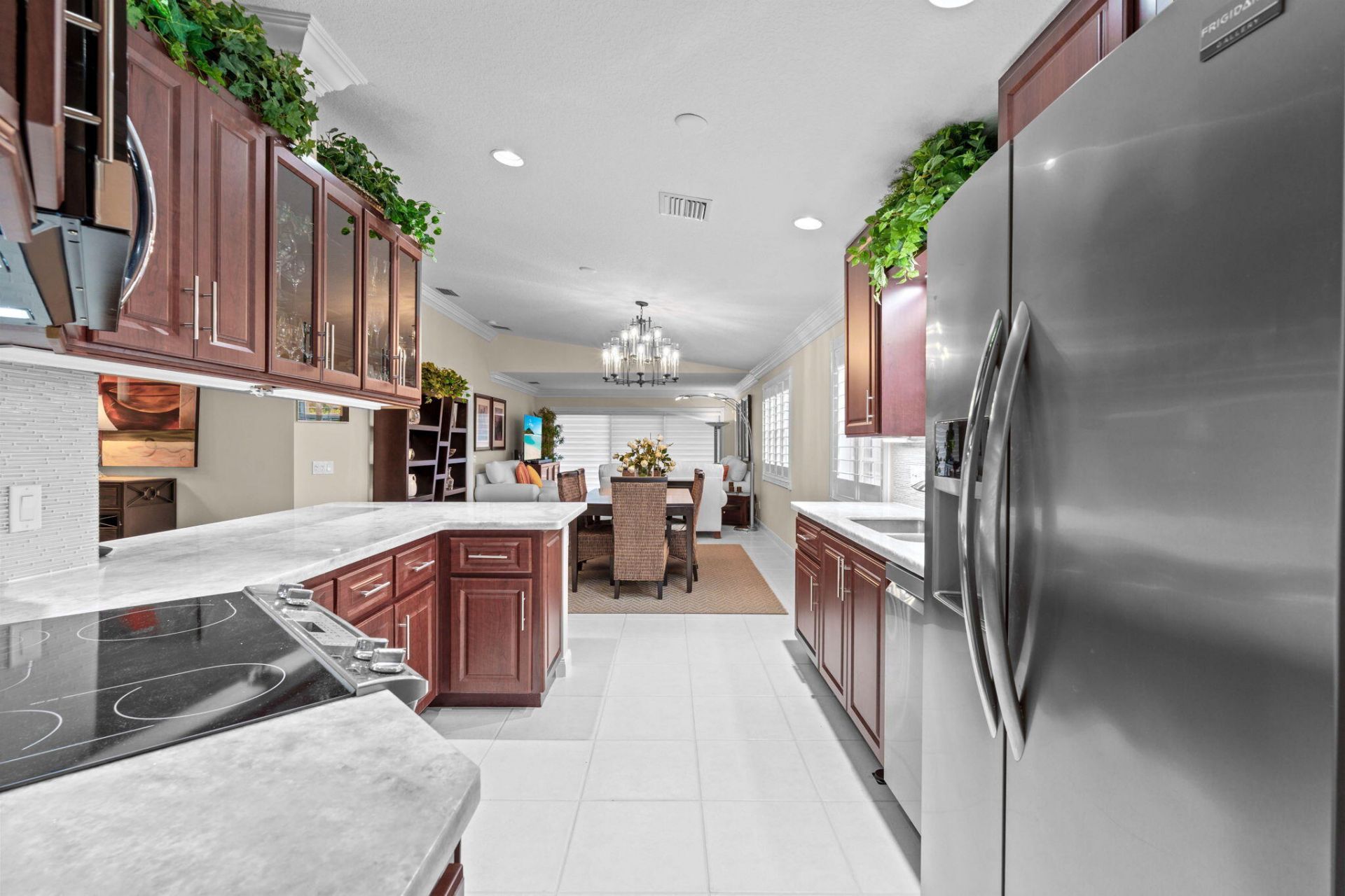 3022 Verdmont Lane, Wellington, FL 33414 Photo