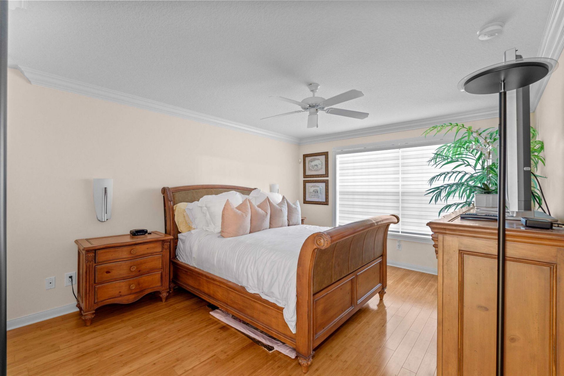 3022 Verdmont Lane, Wellington, FL 33414 Photo