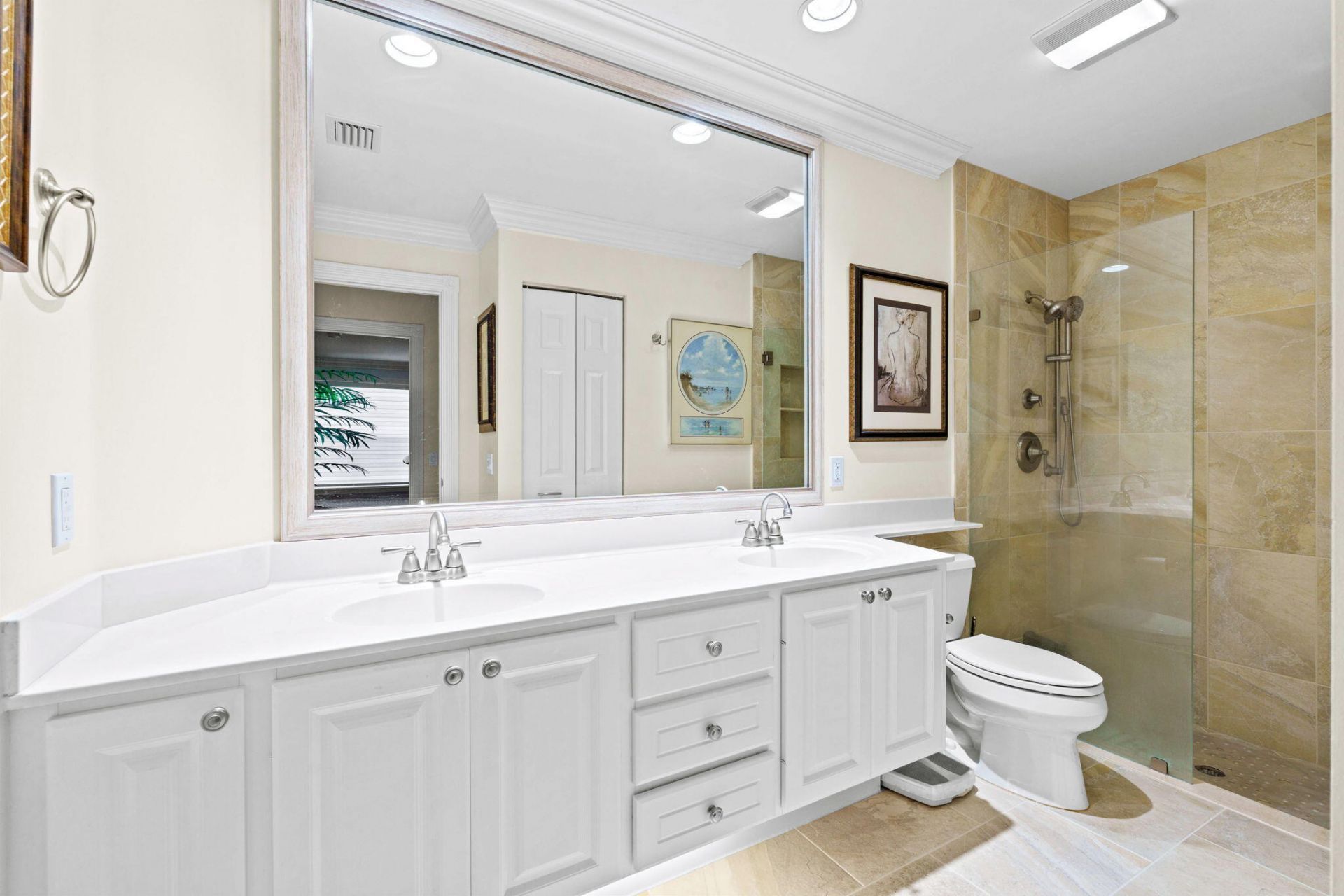 3022 Verdmont Lane, Wellington, FL 33414 Photo