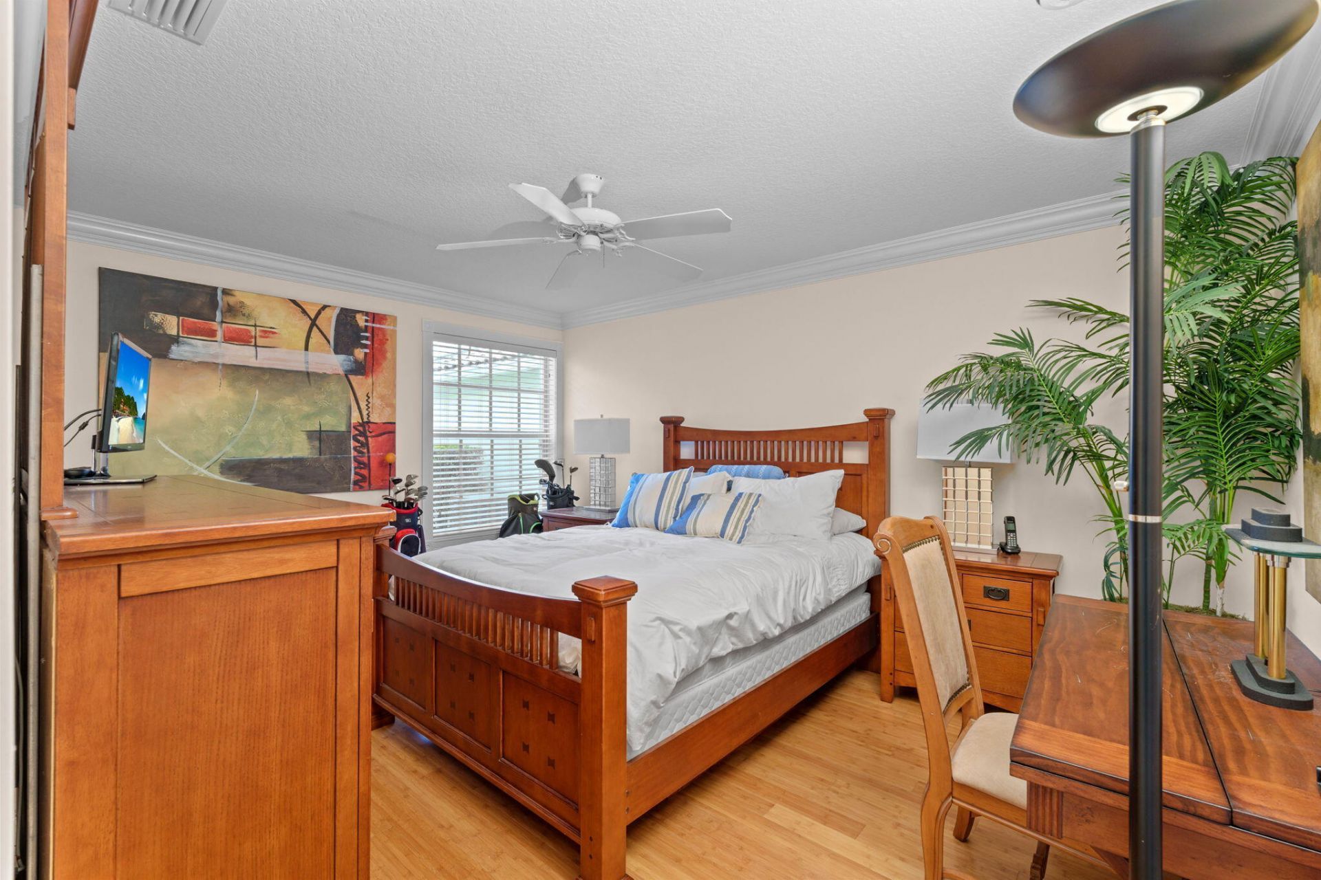 3022 Verdmont Lane, Wellington, FL 33414 Photo