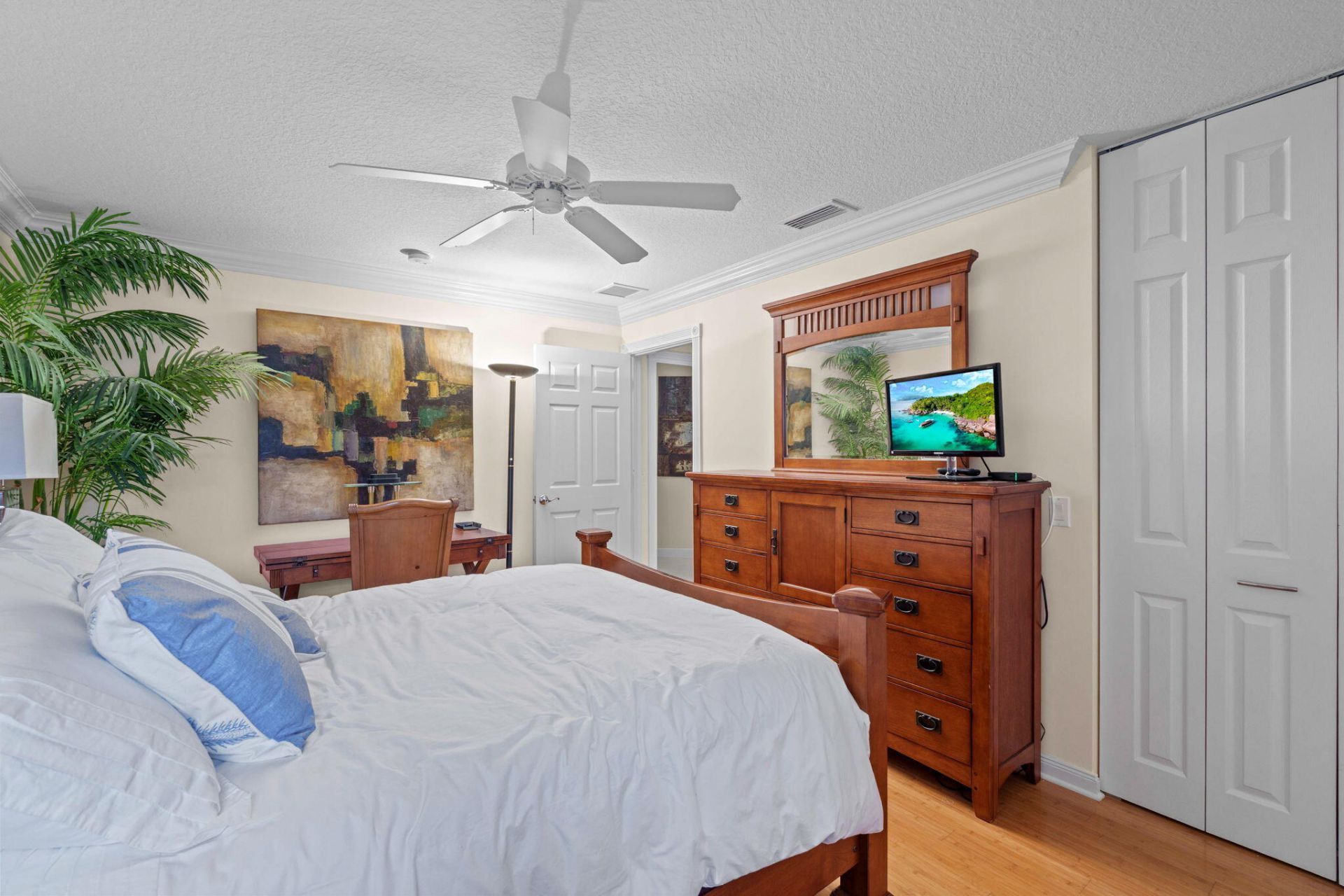 3022 Verdmont Lane, Wellington, FL 33414 Photo