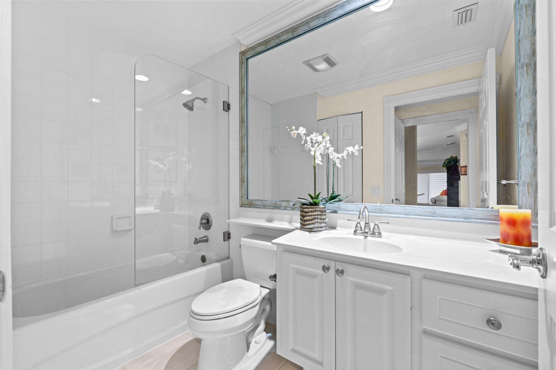 3022 Verdmont Lane, Wellington, FL 33414 Photo