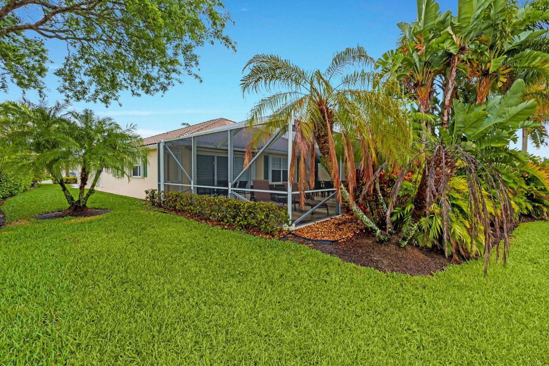 3022 Verdmont Lane, Wellington, FL 33414 Photo