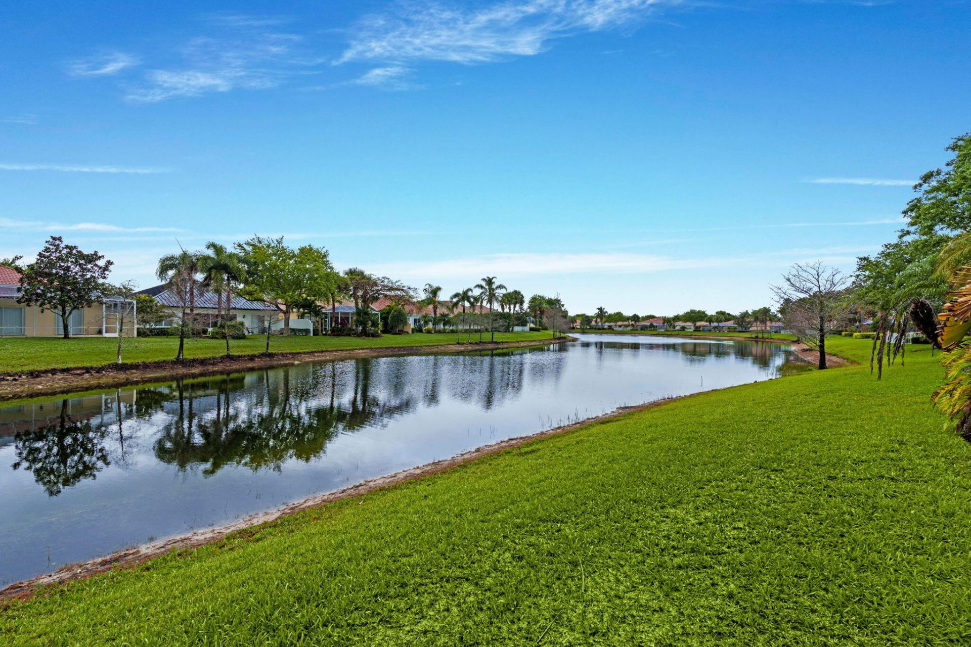 3022 Verdmont Lane, Wellington, FL 33414 Photo