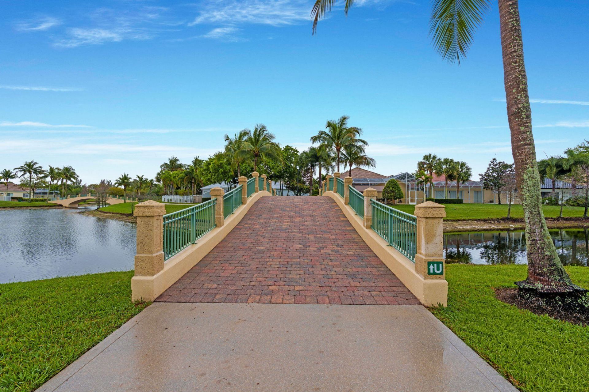 3022 Verdmont Lane, Wellington, FL 33414 Photo