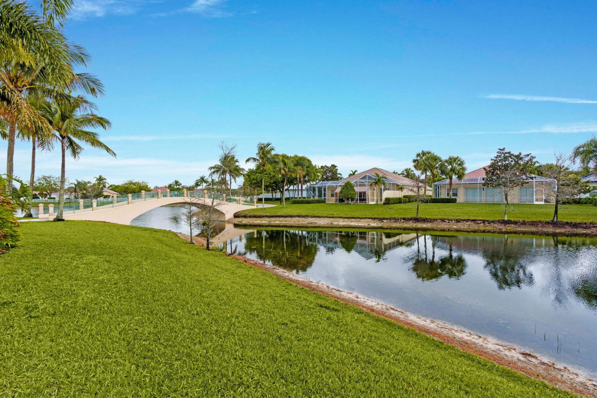 3022 Verdmont Lane, Wellington, FL 33414 Photo