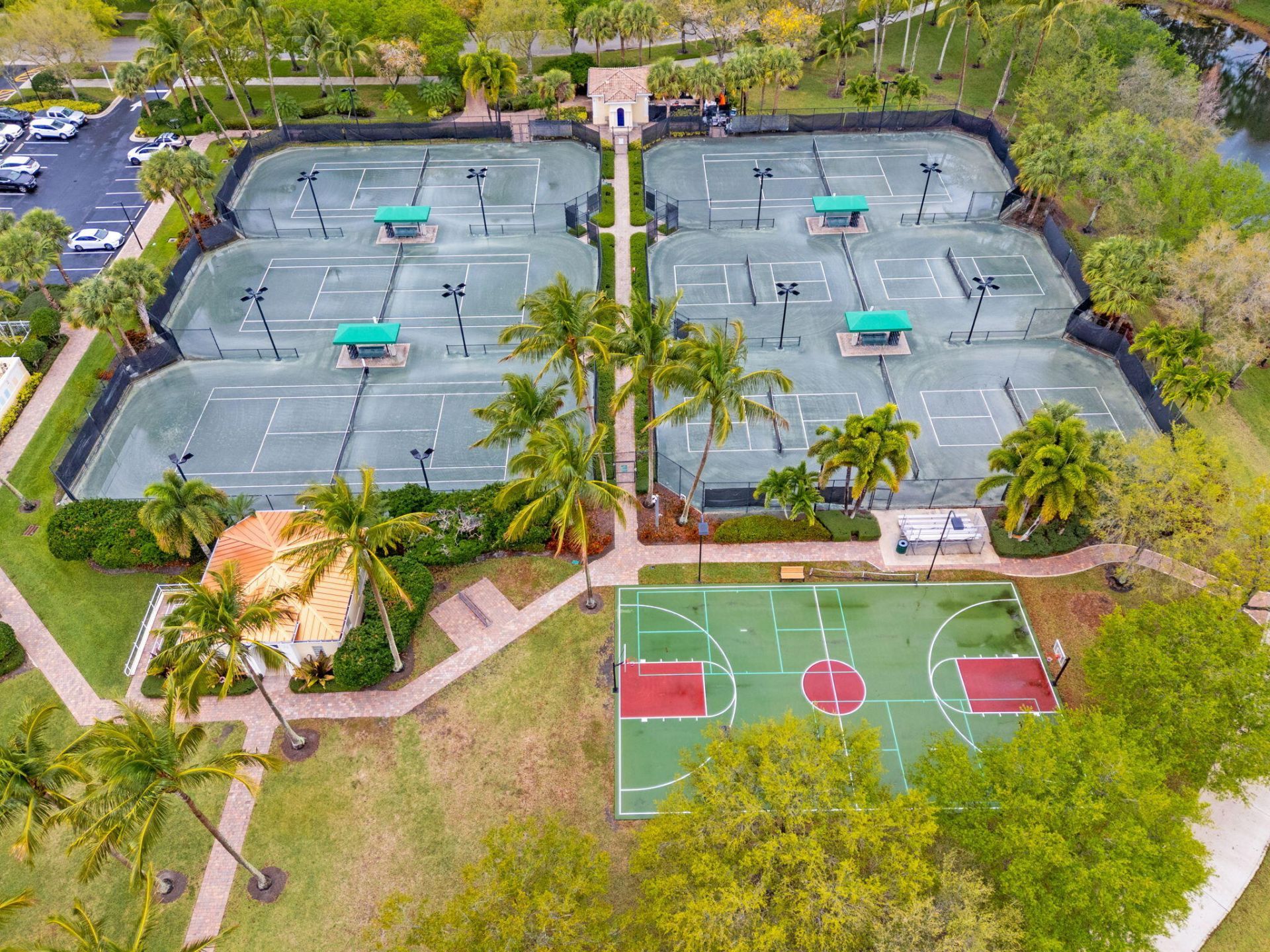 3022 Verdmont Lane, Wellington, FL 33414 Photo