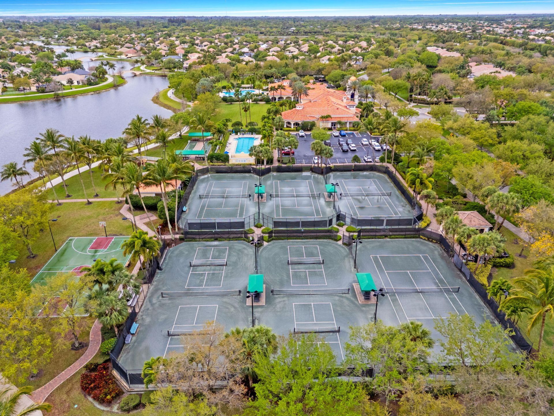 3022 Verdmont Lane, Wellington, FL 33414 Photo