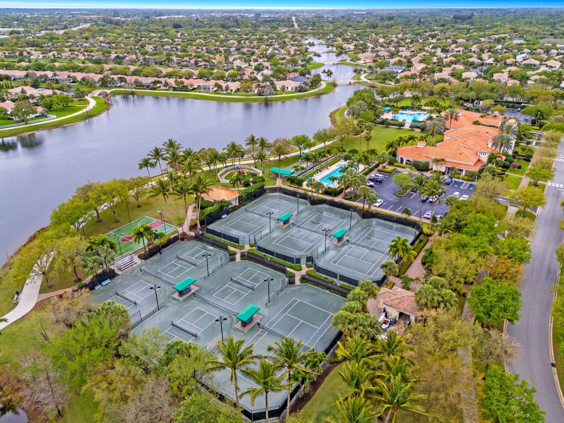 3022 Verdmont Lane, Wellington, FL 33414 Photo