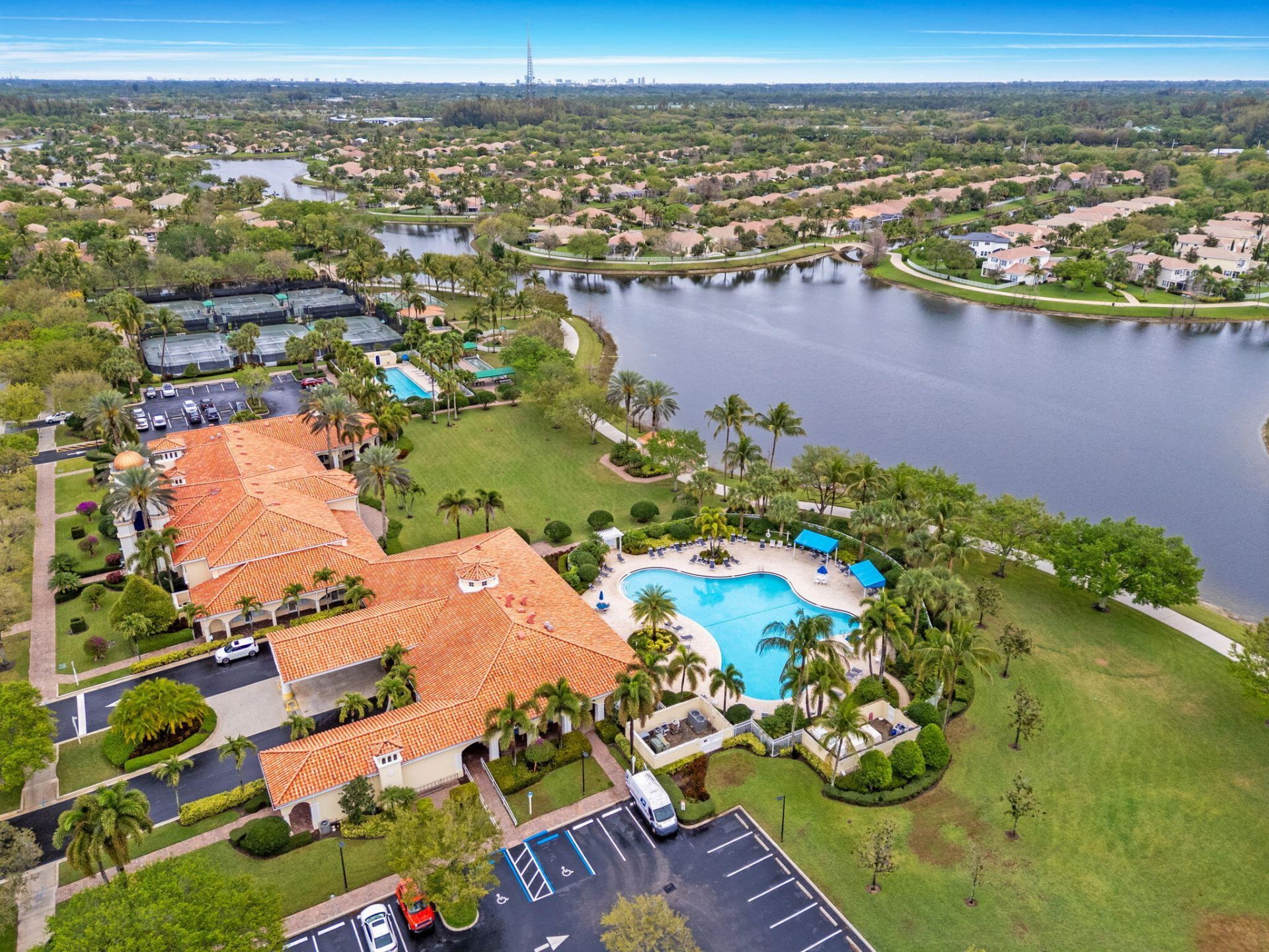 3022 Verdmont Lane, Wellington, FL 33414 Photo