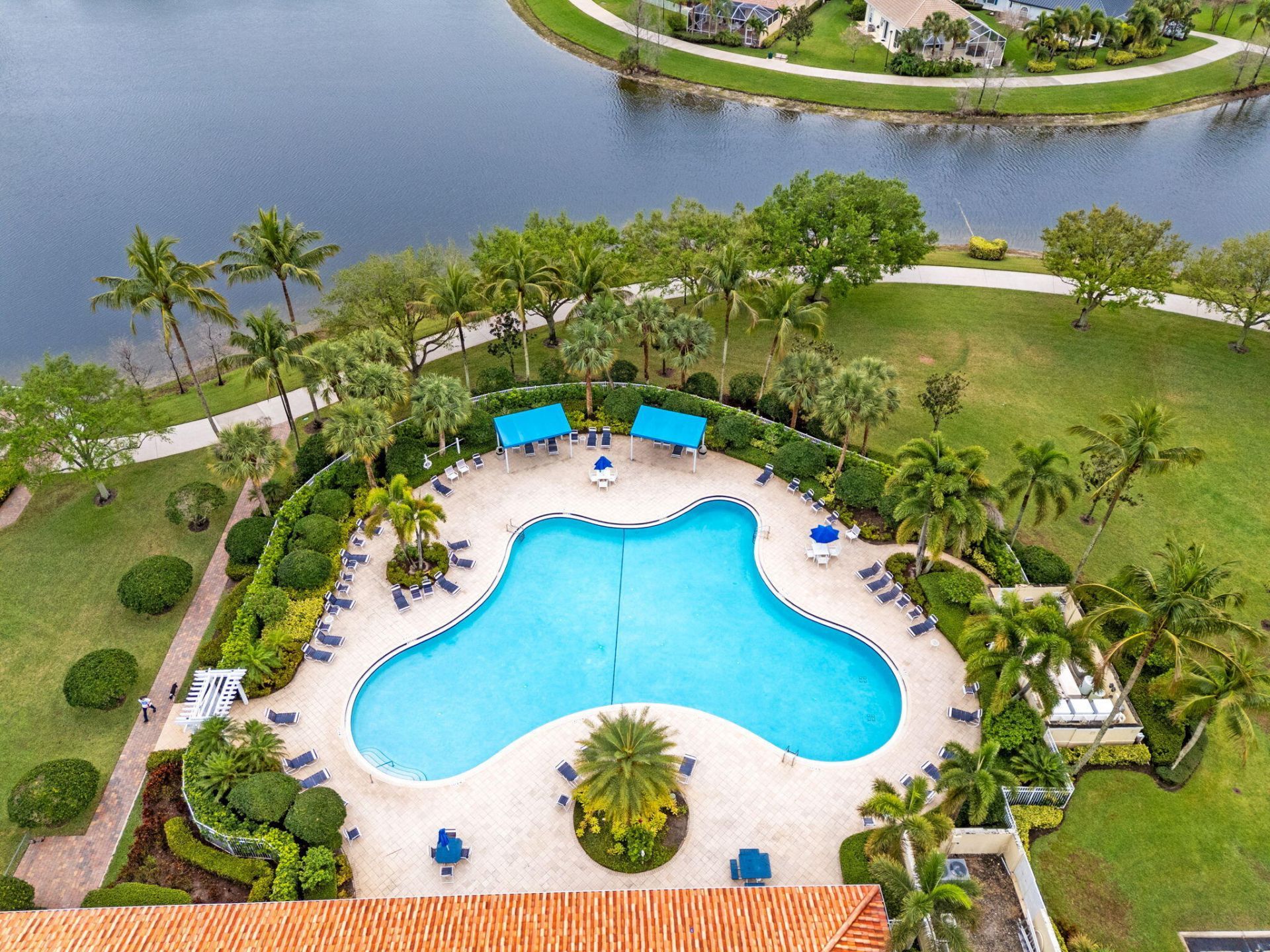 3022 Verdmont Lane, Wellington, FL 33414 Photo