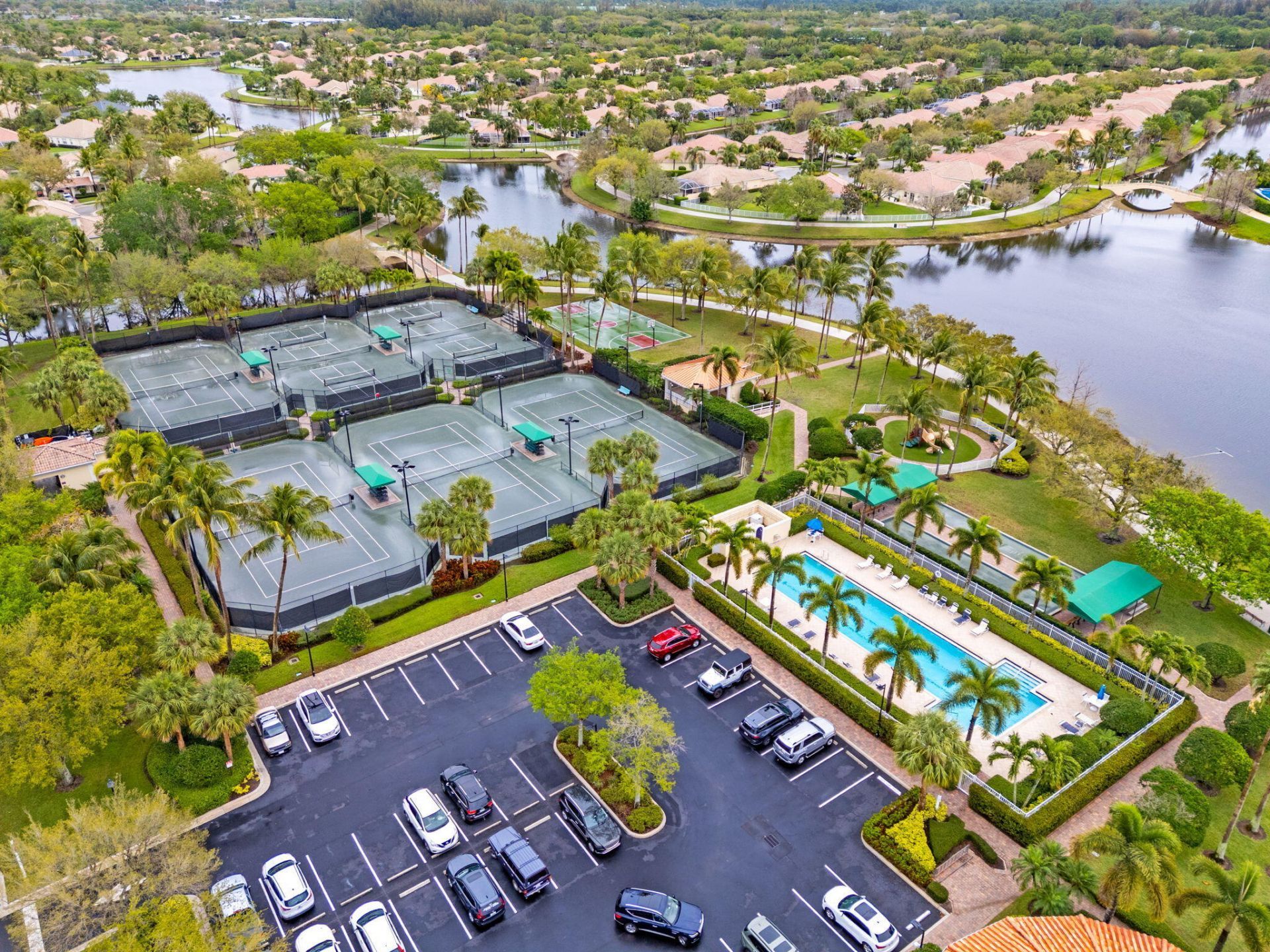 3022 Verdmont Lane, Wellington, FL 33414 Photo