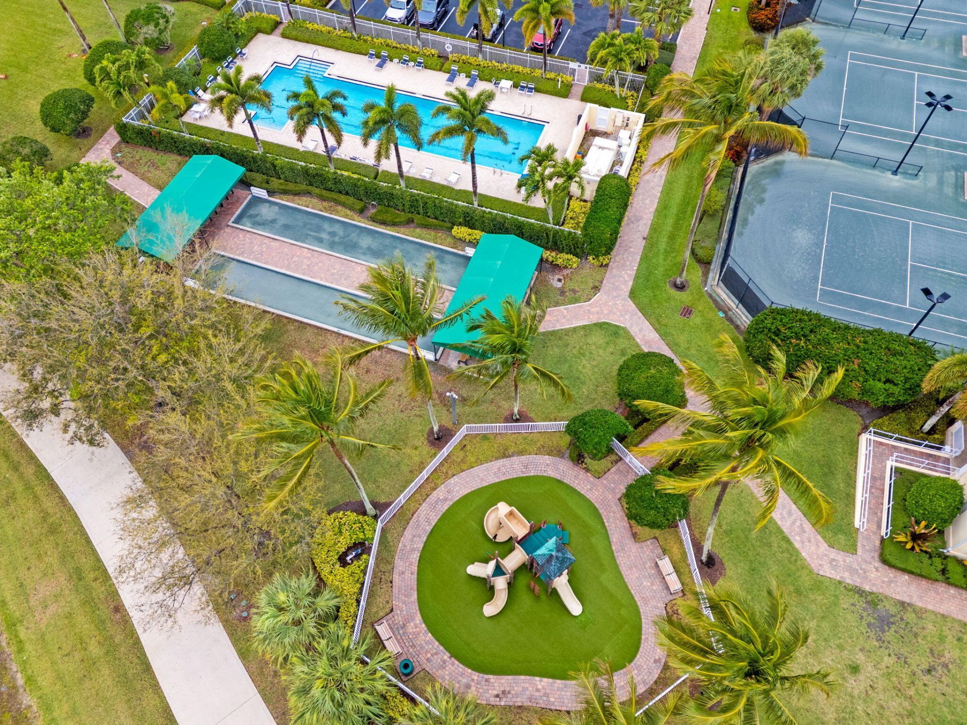 3022 Verdmont Lane, Wellington, FL 33414 Photo