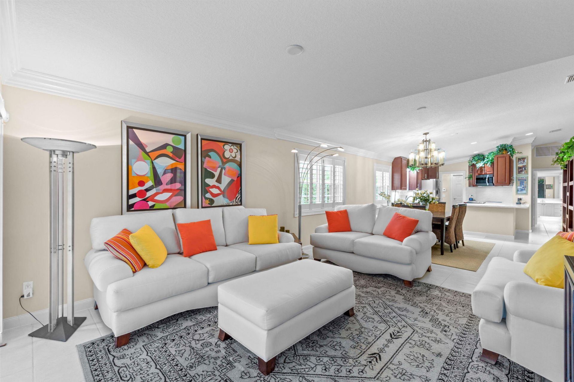 3022 Verdmont Lane, Wellington, FL 33414 Photo