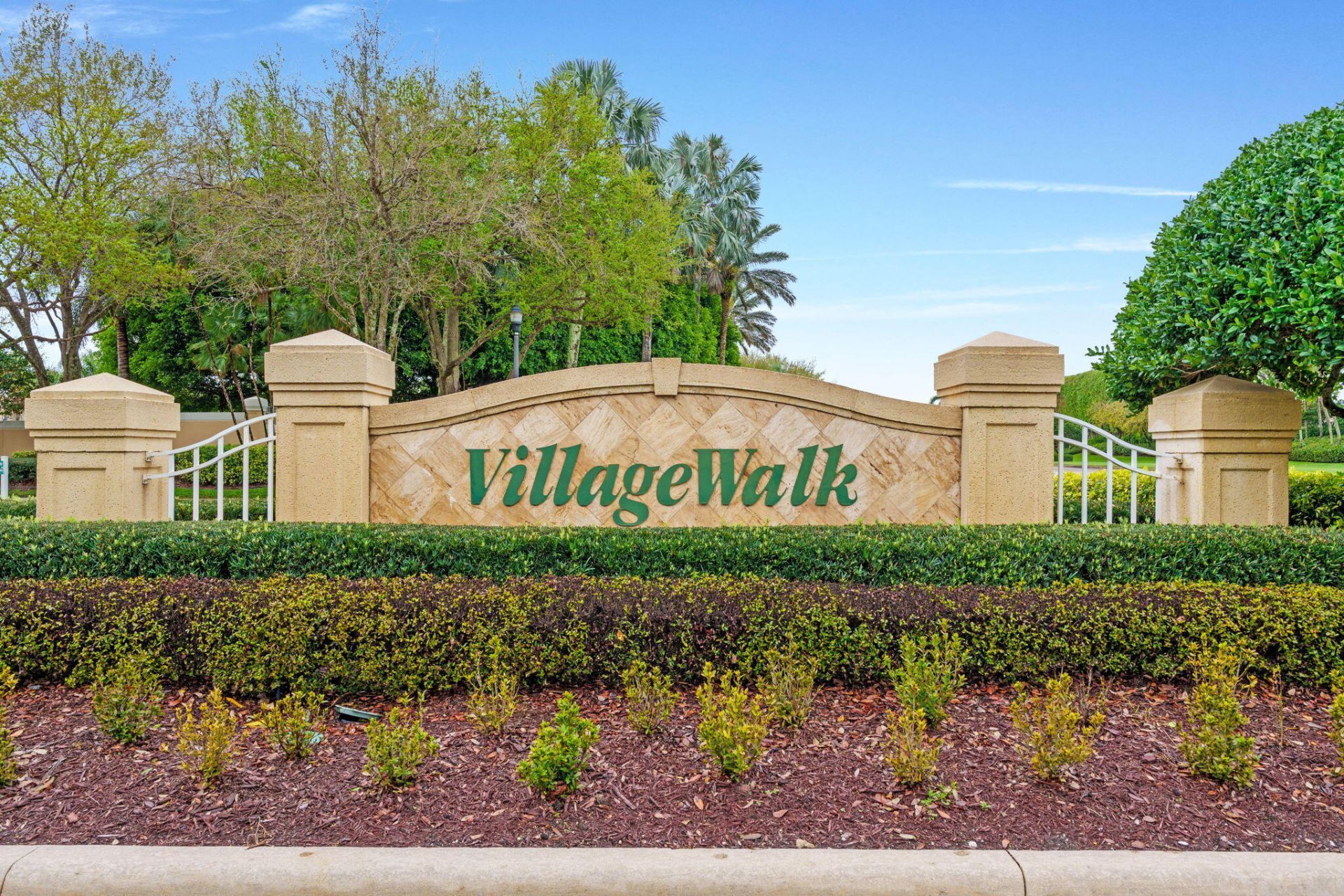 3022 Verdmont Lane, Wellington, FL 33414 Photo