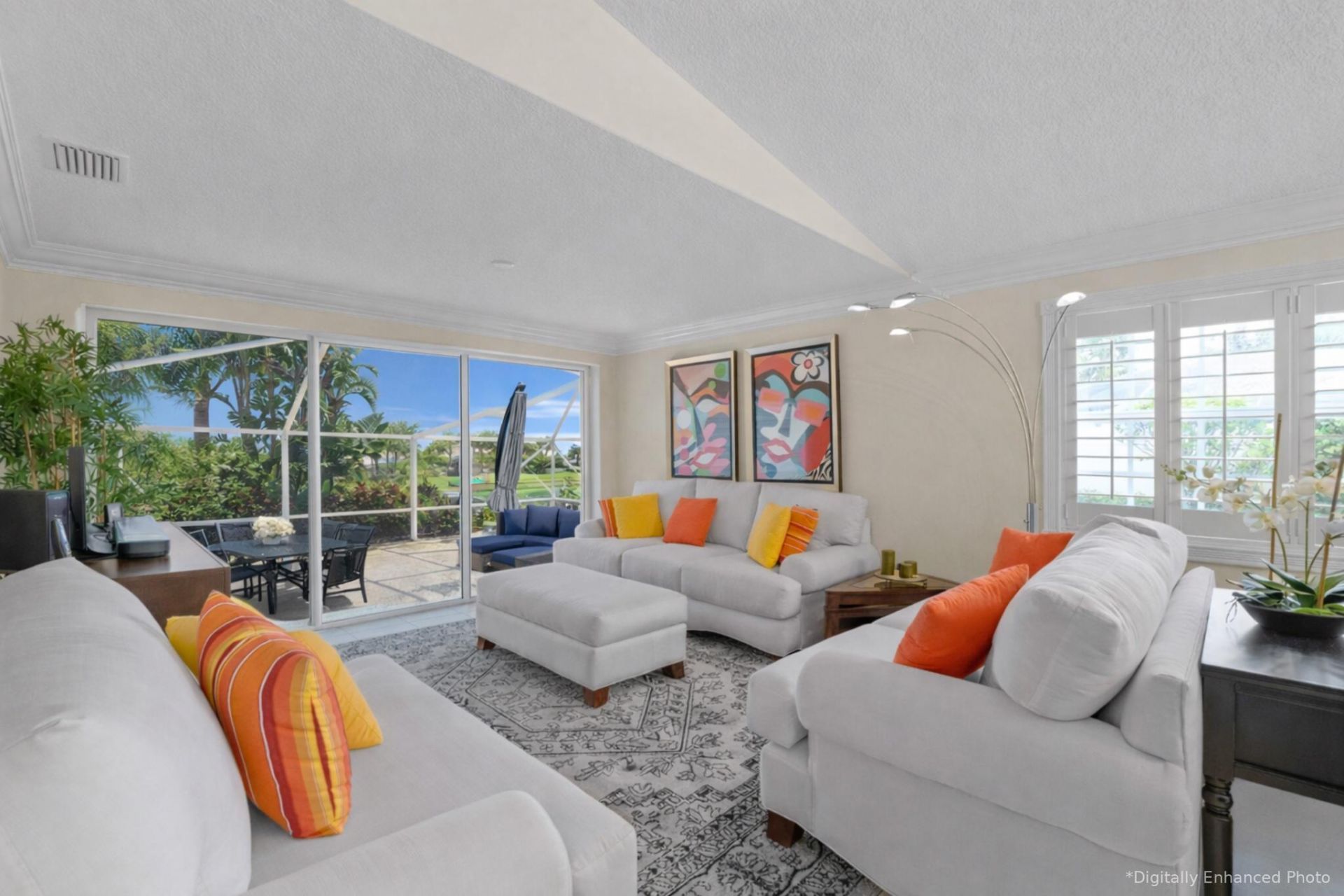 3022 Verdmont Lane, Wellington, FL 33414 Photo