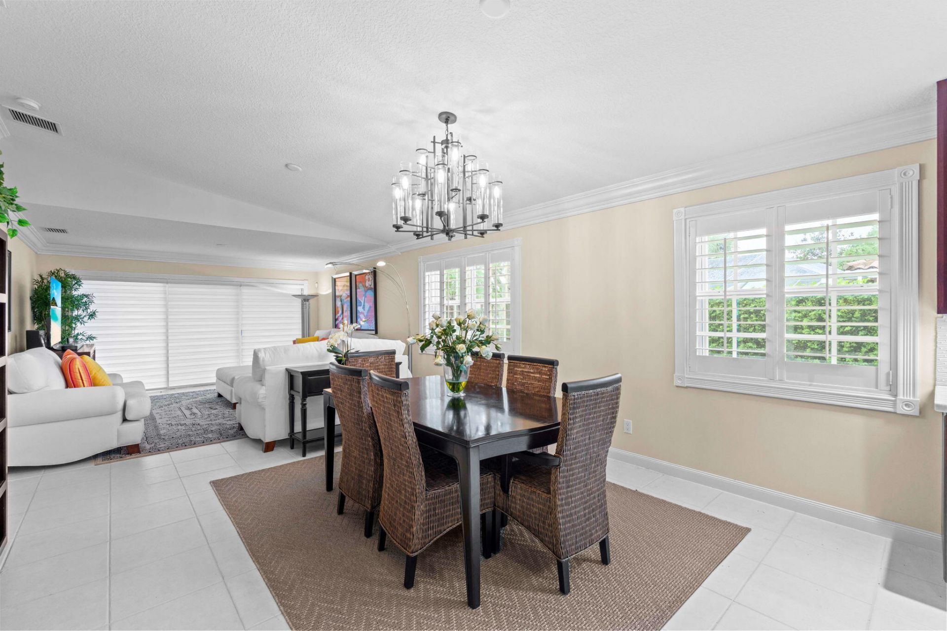 3022 Verdmont Lane, Wellington, FL 33414 Photo