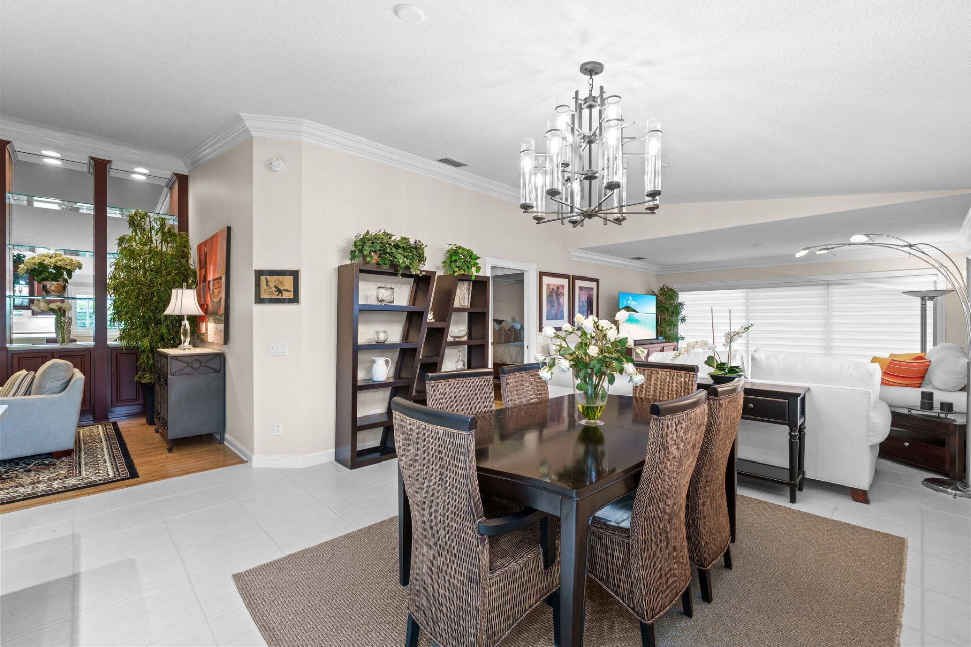 3022 Verdmont Lane, Wellington, FL 33414 Photo