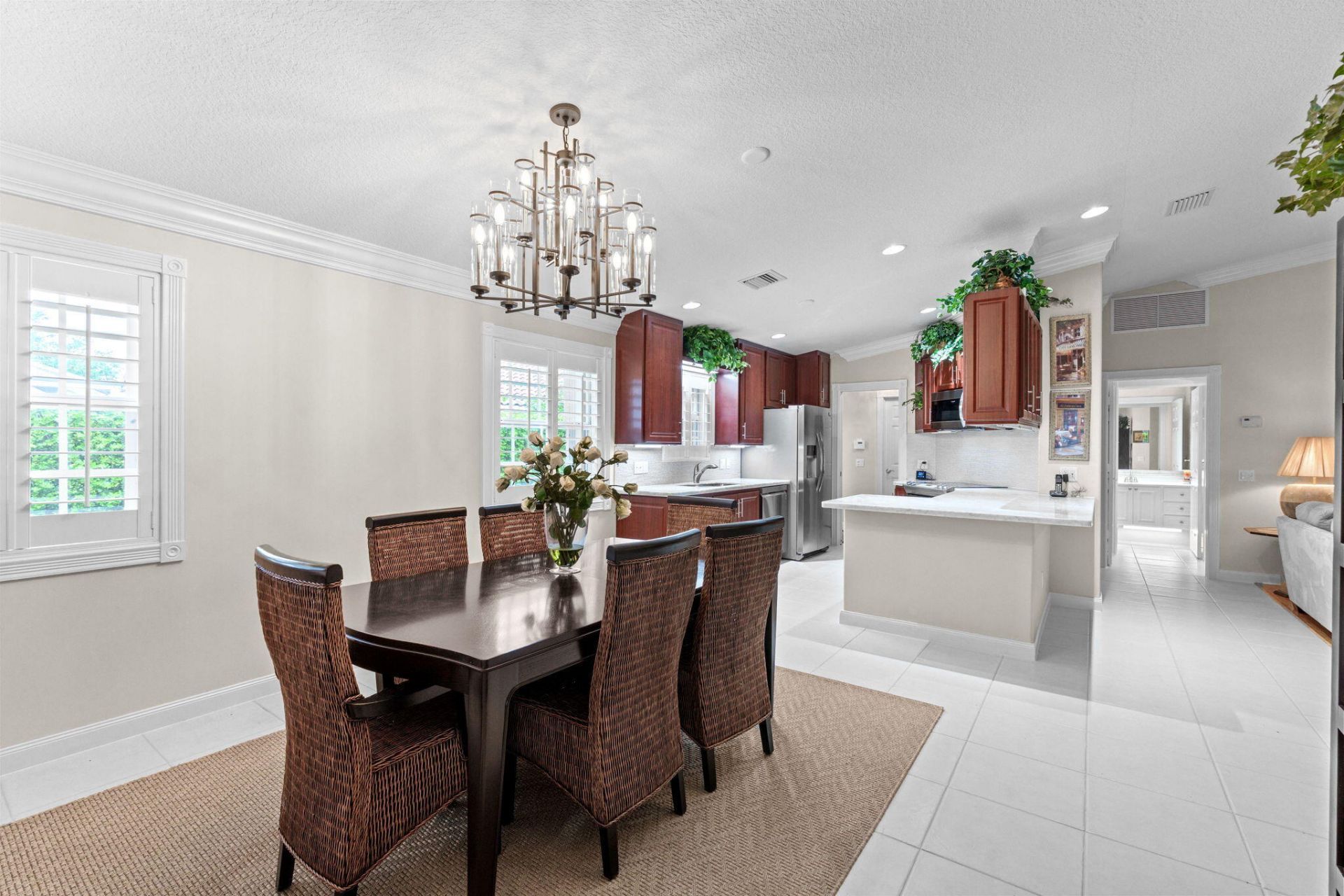 3022 Verdmont Lane, Wellington, FL 33414 Photo